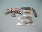 C305121124-0000 Rosemount 3-valve Manifold W