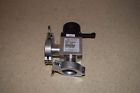 C31305000 Edwards Quick Closing Corner