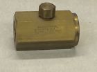 10001-34 C35b Deltrol Fluid Products Pneutrol