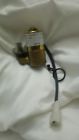 C400b-1a858 C400b Parker Lot Of Two