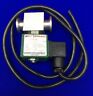 C41712000 Edwards High Vacuum Air Admit Valve