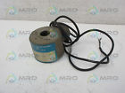 C4h470 Skinner Solenoid Valve Used