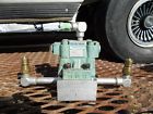 C4v03 5a8 281 Hagglunds Denison Hydraulic Valve Germany