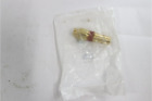 C5050-1ep Cdi Control Devices Brass In Tank Check Valve