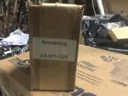 3-4-811-125 C5297-8 Armstrong Steam Trap