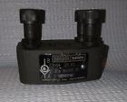 016-86090 C5v06 311 A1 Denison Hydraulics Check Valve