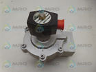 C6273la125 Snap-tite 1373la12 Valve New