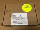 C661bfa-1c Baso Control Nib Not