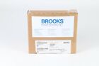 C8161af-0013001l-4rhosvmme-xxxxcsx- Unit Brooks Sccm Mass Flow Controller