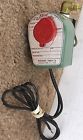 C8262b210q Asco Dry Air Solenoid Valve Long Life