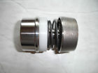 C98-t225m0-034 National Oilwell New Safety