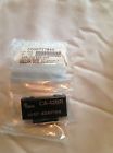 Ca-42br Aera Japan Mass Flow Control Adapter Mfc New