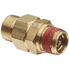 Ca12-1a Controldevices Control Check Valves