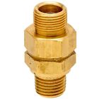 Ca48-1a Controldevices Control Devices Brass Load