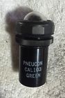 Cal103 Pneucon Green New