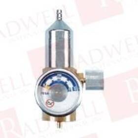 7r000247 Calgaz / Used