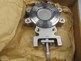 2171927-01 Cameron 275psi 4 In Valve T222454