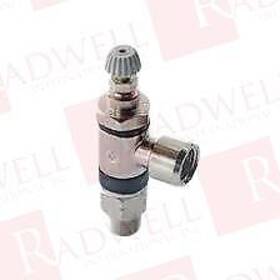 Mco04f04 Camozzi 04f-04 Mco / Used