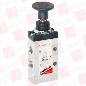338-915 Camozzi / 338915 Used Tested Cleaned