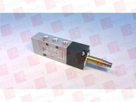 358-015-02tf Camozzi / 35801502tf Used