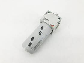 Mc238-l00tf Camozzi Lubricator 16 Bar