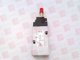 Na54n-15-02tf Camozzi / Na54n1502tf Used