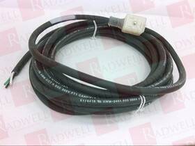 5j5f0-251-us0 Canfield / 5j5f0251us0 Used