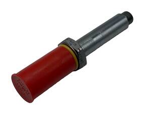 Hsv10-25 Caplugs Rcl-10 Hsv10 25 Hydraulic Check Valve Patent Pending 1301