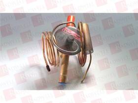 Ea36uz067 Carrier United Technologies / Used