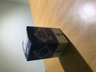Fal24030 Cat Square D Molded
