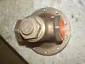 Cavmc-0520-us-0609 Cash Position Control Valve For Service With Water Air Oil