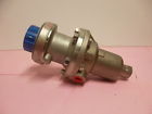 Cb11t-bd Kates Co Flow Rate Control Valve