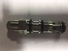 Cbch-lkn Sun Counterbalance Valve