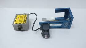 Rsa-1 Cbs Arcsafe Remote Switch Actuator