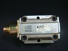 Wac-150 Cc1025b Parker New Pneumatic Remote Valve In Box
