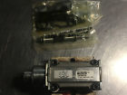 Cc1037b Parker Valve Used Rebuilt Comes With Extra Spare Parts