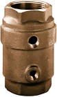 Ccc-100nl Water Source Llc Control Center Check Valve Brass 659647920938