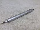 Cdg1ba3217030xc10 Cdg1ba32-170 30-xc10 Smc Pneumatic Cylinder