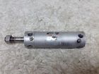 Cdg1ba32-60 Smc Pneumatic Cylinder 145