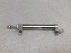 Cdj2b16-75-b Smc Pneumatic Cylinder