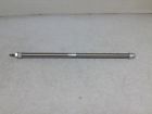 Cdm2b20-450 Smc Pneumatic Cylinder