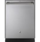 Cdt835ssjss Ge Cafe Series Cdt865ssjss Fully
