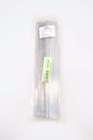 Ce-250-048-001 Ceco Pack Of 61