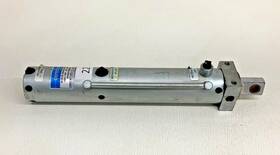 8832-fnp-.20-20cz1 Centerline 8832-ff-.26-20cz1 Ohma Weld Cylinder Vt