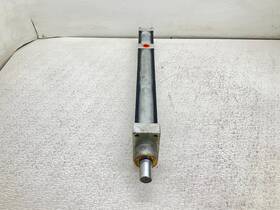 Tyf22ff26aa28z1 Centerline Cylinder Tsc