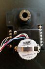 Cep-4011 Kmc Vav Flow Controler