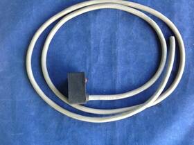 710-100-004f Certified Connector N.o. Spst 240vac/dc Reed Switch Usnp