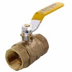 Cf-5405lf Unbranded-generic 1-1-2 Inch Full