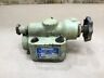 Cg-03-c-15-s81-ja-s94 Vickers Pressure Relief Valve