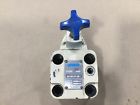 Cg05fv50 Vickers Cg Fv Relief Valve Psi
